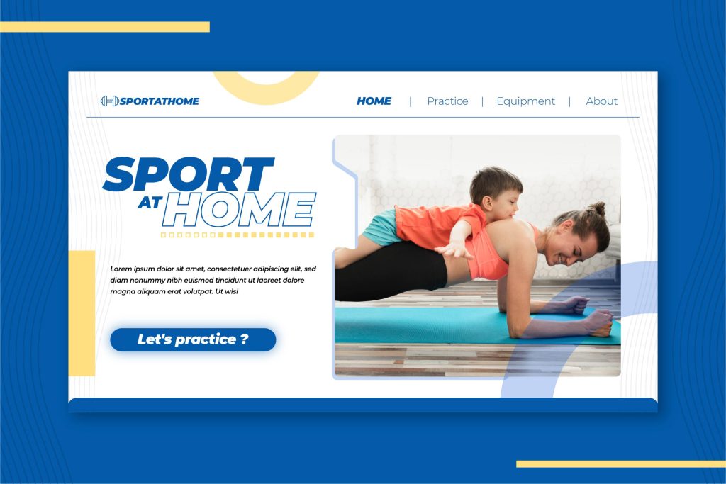 Website Thể Thao Có Thể Mang Lại Lợi Nhuận Như Thế Nào? Website thể thao