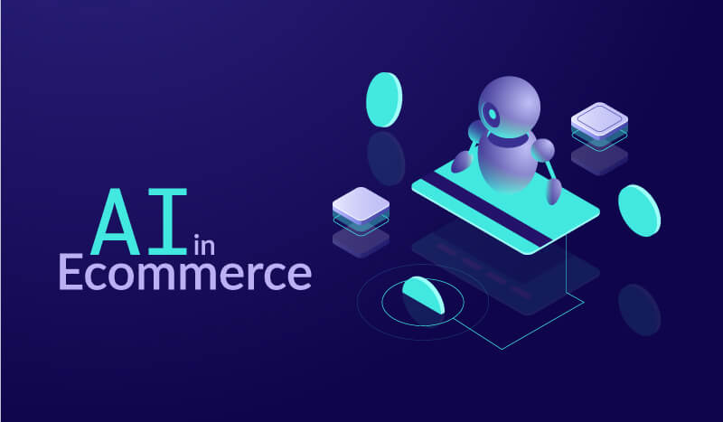 Why Ecommerce Automation with AI Is Essential in 2025 ecommerce automation with AI