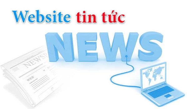 Tại Sao Doanh Nghiệp Cần Xây Dựng Website Tin Tức Để Tăng Trưởng và Nâng Cao Thương Hiệu? Website tin tức