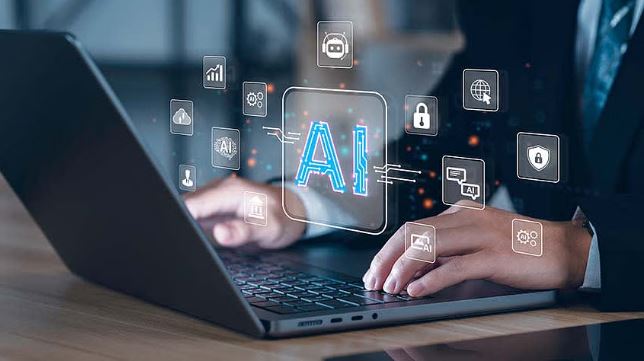 Why Ecommerce Automation with AI Is Essential in 2025 ecommerce automation with AI