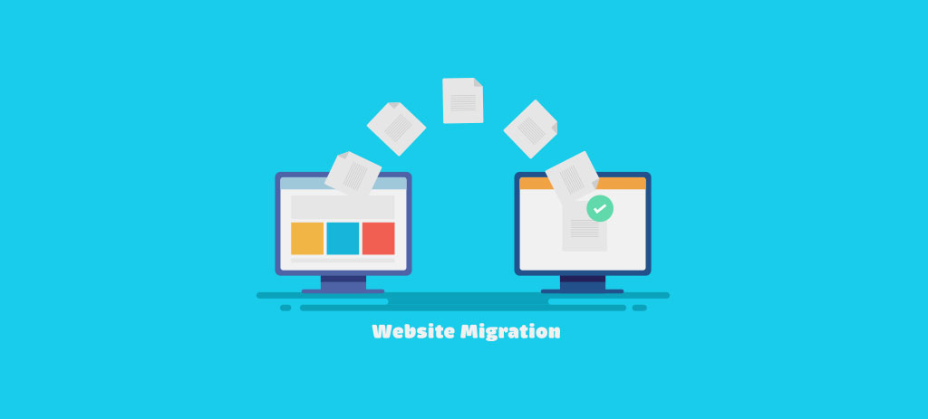 Website Migration 2025: How to Protect SEO and Optimize AI Search Presence website migration