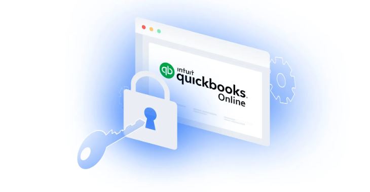 Top 10 Best Accounting Software for Startups in 2025: Features, Pricing & How to Choose Accounting software startups