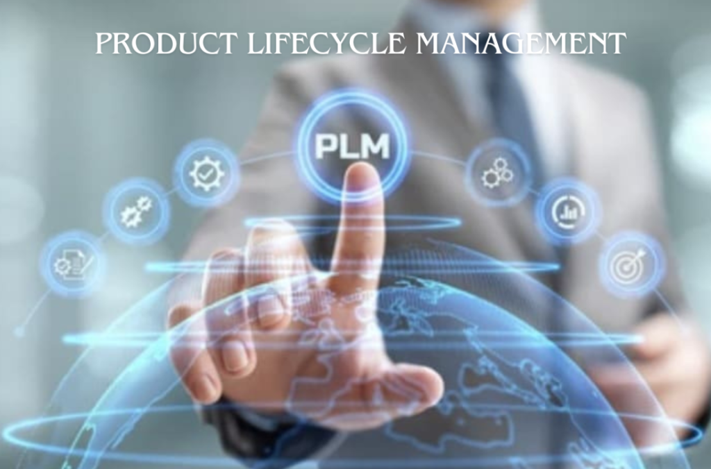 Software for Manufacturing: Types, Benefits, and How to Choose the Right One software for manufacturing