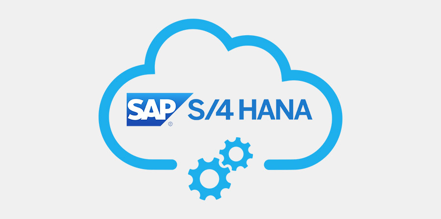 Top 10 ERP Software for Retailers in 2025: Complete Guide ERP software for retail