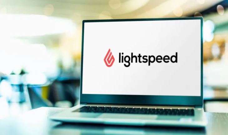 Top 10 ERP Software for Retailers in 2025: Complete Guide ERP software for retail