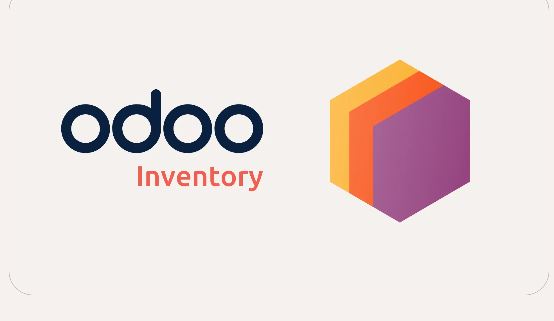 Inventory Software for Retail Shop: The Ultimate Guide to Choosing the Right Solution in 2025 inventory software for retail shop