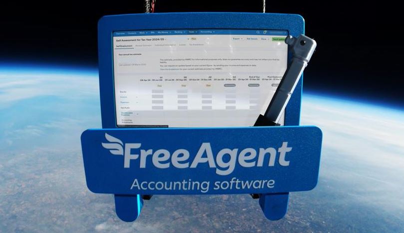Top 10 Best Accounting Software for Startups in 2025: Features, Pricing & How to Choose Accounting software startups