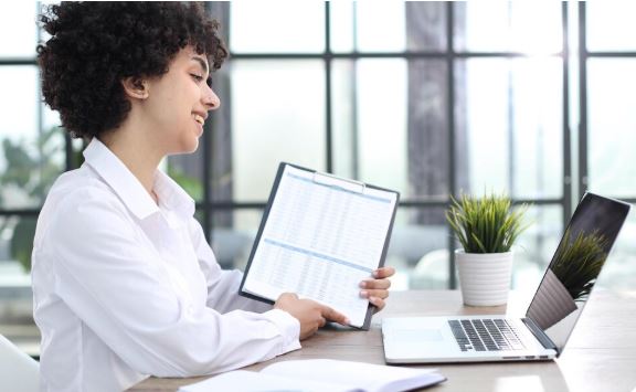 Choosing the Best Scheduling Software for Healthcare: What You Need to Know scheduling software for healthcare