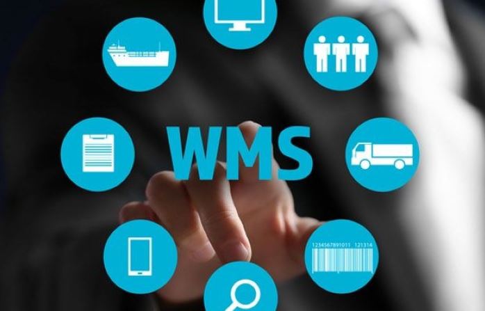 Software for Manufacturing: Types, Benefits, and How to Choose the Right One software for manufacturing