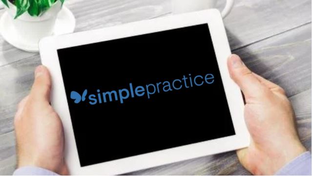 Choosing the Best Scheduling Software for Healthcare: What You Need to Know scheduling software for healthcare