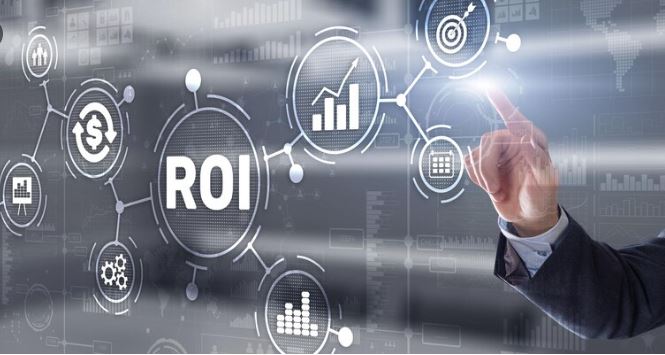 What Is the Real ROI of Outsourcing? Beyond Cost Savings ROI of outsourcing