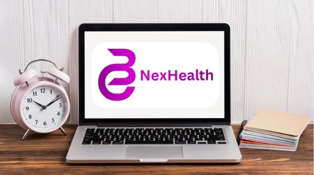 Choosing the Best Scheduling Software for Healthcare: What You Need to Know scheduling software for healthcare