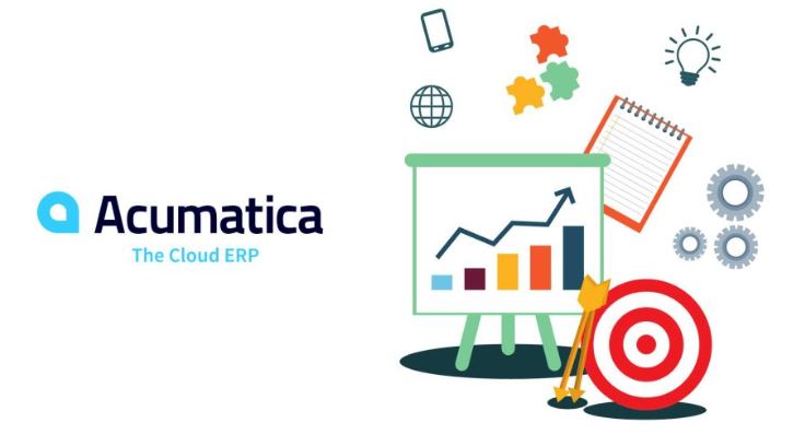 Top 10 ERP Software for Retailers in 2025: Complete Guide ERP software for retail