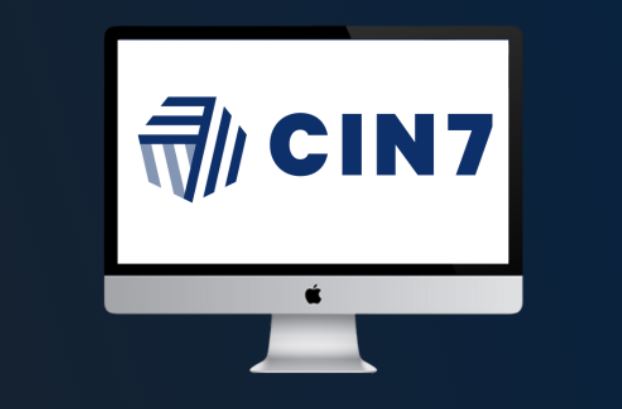 Inventory Software for Retail Shop: The Ultimate Guide to Choosing the Right Solution in 2025 inventory software for retail shop