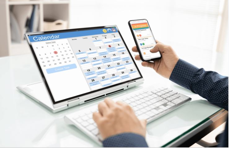 Employee Scheduling Software for Healthcare: Benefits, Features & Best Tools in 2025 Employee Scheduling Software for Healthcare