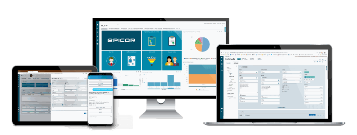 Top 10 Retail ERP Software Solutions for 2025 retail erp software