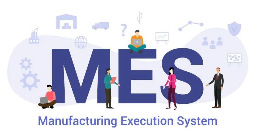 Software for Manufacturing: Types, Benefits, and How to Choose the Right One software for manufacturing