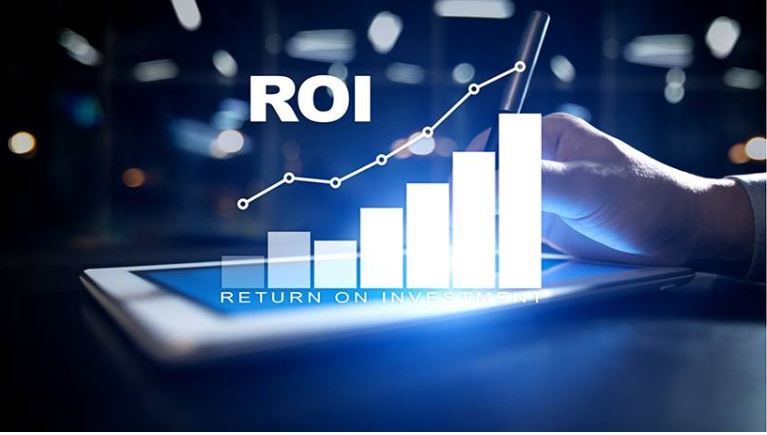 What Is the Real ROI of Outsourcing? Beyond Cost Savings ROI of outsourcing