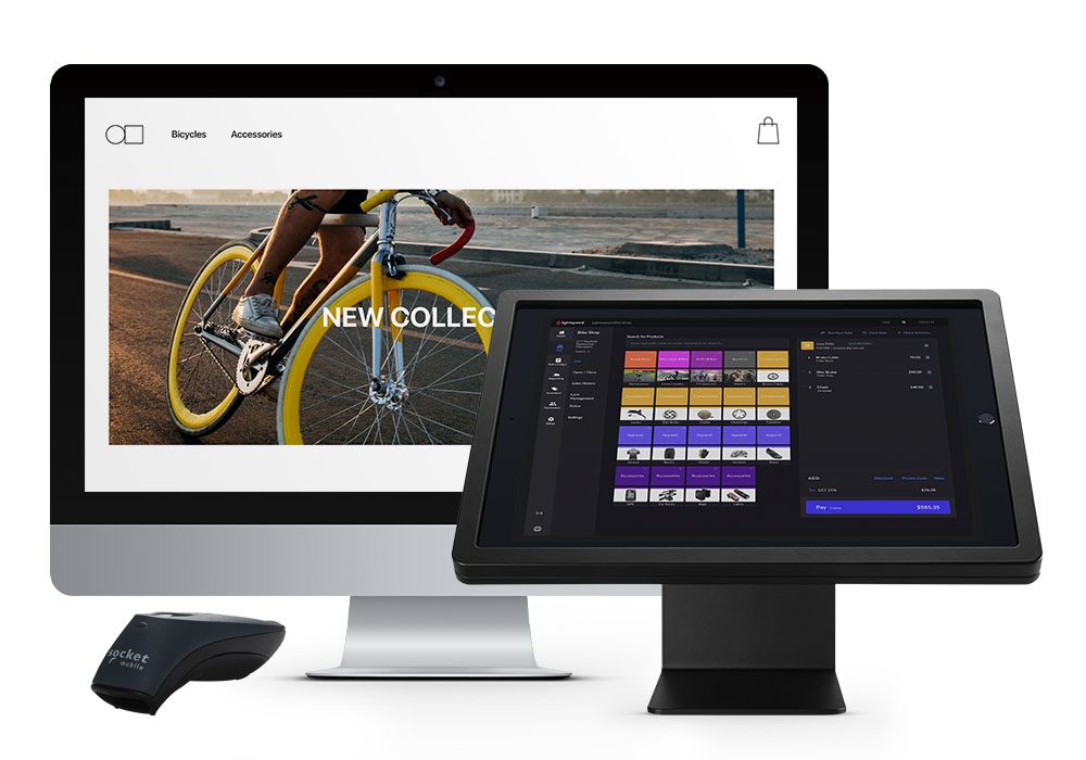 Inventory Software for Retail Shop: The Ultimate Guide to Choosing the Right Solution in 2025 inventory software for retail shop