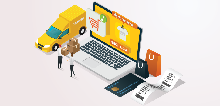 Wholesale Software Distributors – A Complete Guide 2025 Wholesale Software Distributors