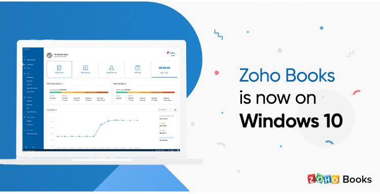 Top 10 Best Accounting Software for Startups in 2025: Features, Pricing & How to Choose Accounting software startups