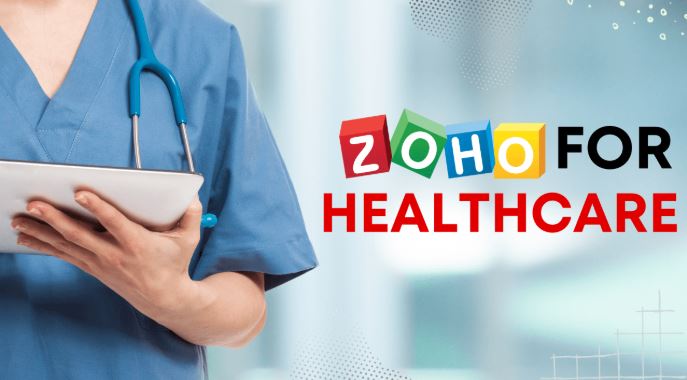 Choosing the Best Scheduling Software for Healthcare: What You Need to Know scheduling software for healthcare