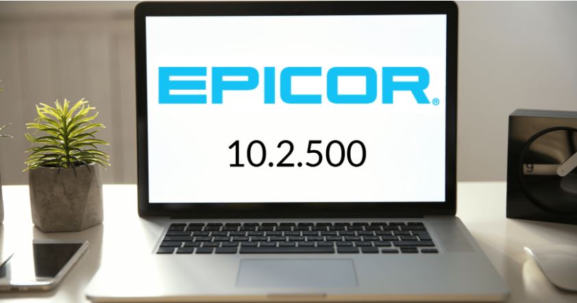 Top 10 ERP Software for Retailers in 2025: Complete Guide ERP software for retail