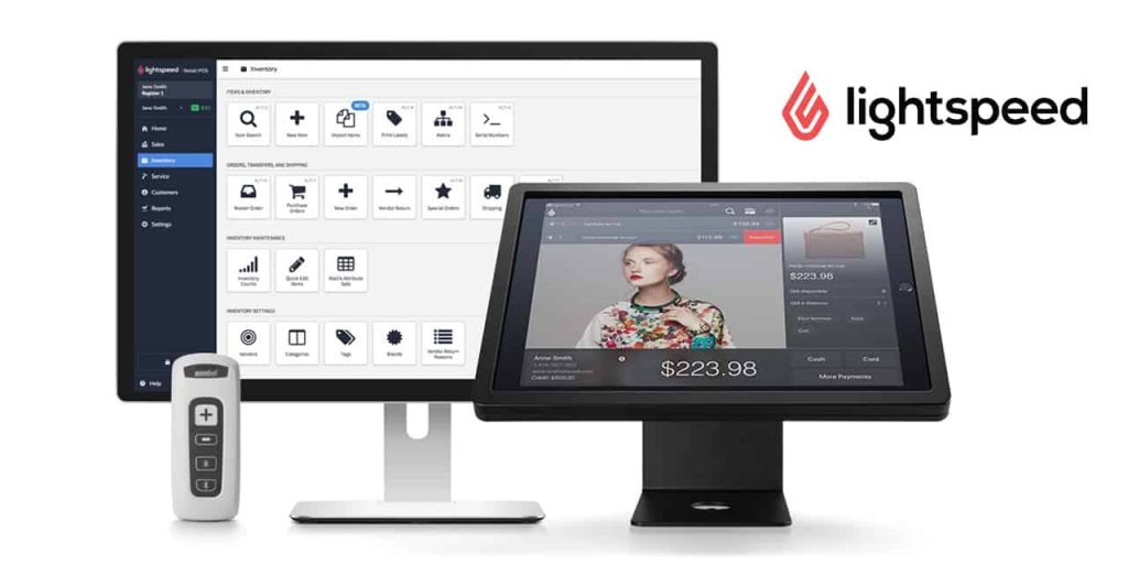 Inventory Software for Retail Shop: The Ultimate Guide to Choosing the Right Solution in 2025 inventory software for retail shop