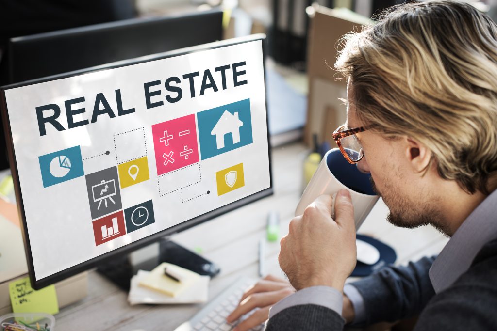 What is Wholesale Real Estate Software and Why Do Investors Need It? wholesale real estate software