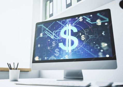 A Complete Guide to WordPress Outsourcing Development in 2025 wordpress outsourcing