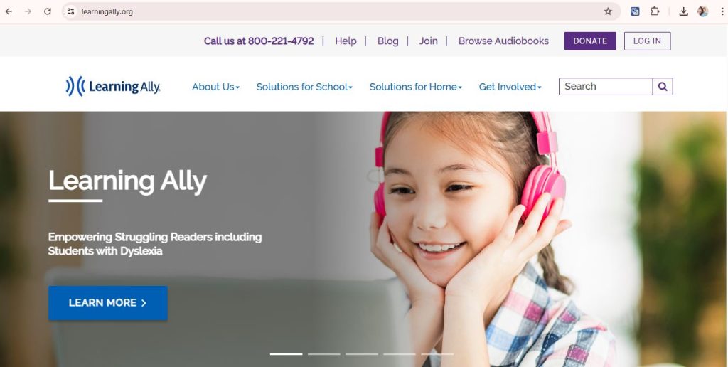 Top 5 Best Software for Special Education in 2025 software for special education