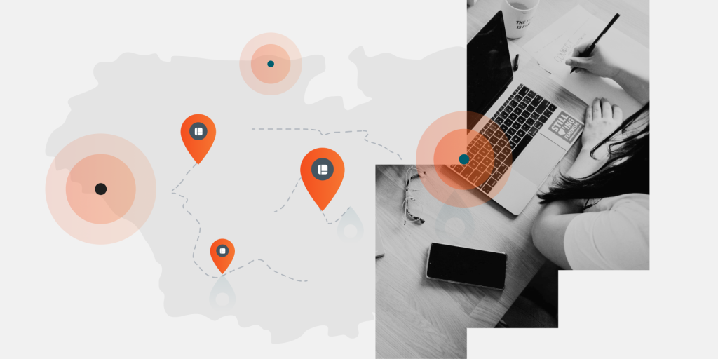 How AI is Transforming QA Outsourcing: Smarter, Faster, and More Reliable Testing QA Outsourcing