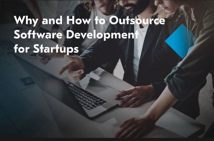 How to Outsource Software Development for Startups Without Losing Control software development for startups