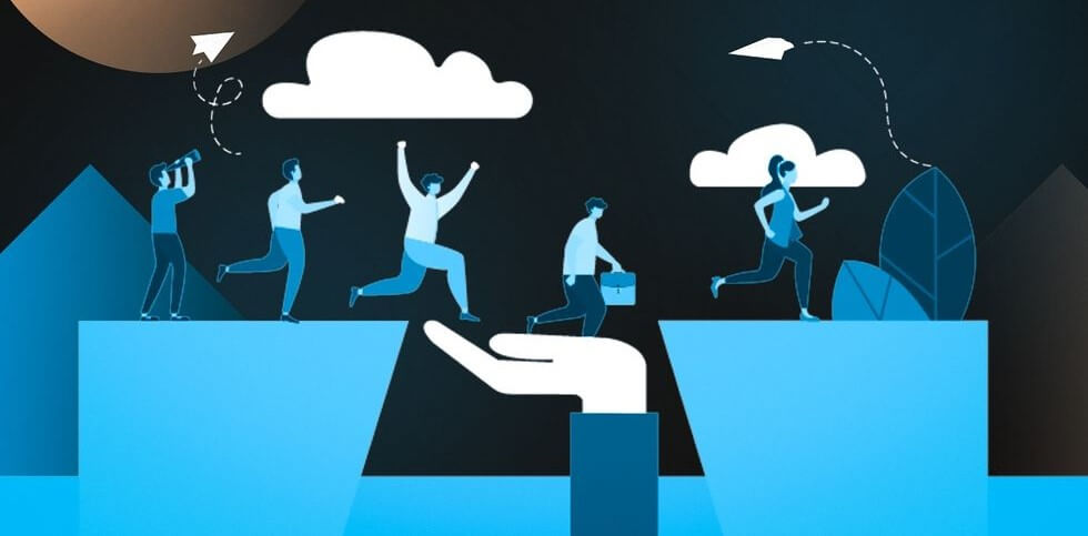 How to Outsource Software Development for Startups Without Losing Control software development for startups