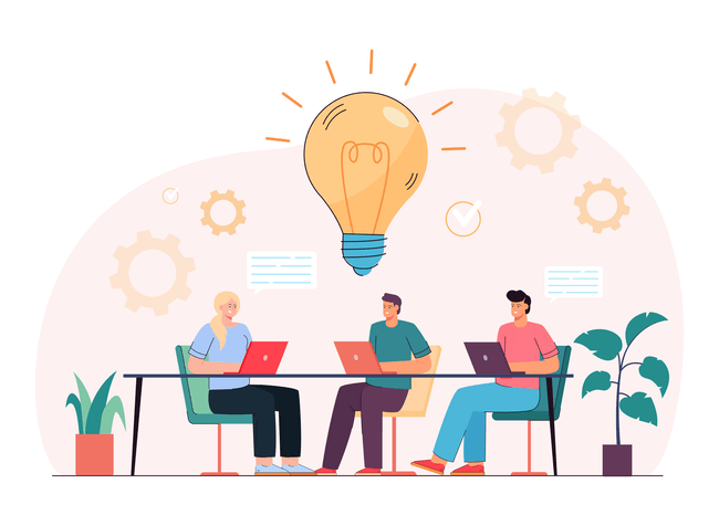 Mistakes to Avoid When Choosing Ideas for Software Startups ideas for software startups