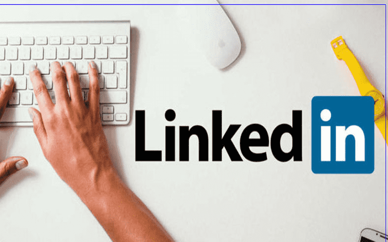 Business Growth Unlocked: Case Studies in Staff Augmentation and Outsourcing staff augmentation and outsourcing