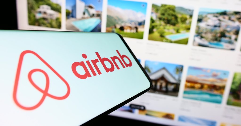 Business Growth Unlocked: Case Studies in Staff Augmentation and Outsourcing staff augmentation and outsourcing