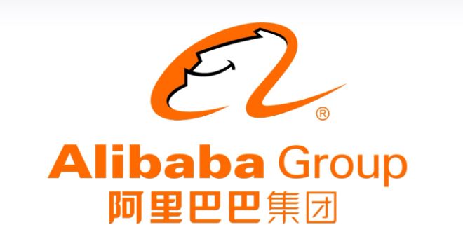 Application outsourcing success stories businesses should learn from application outsourcing