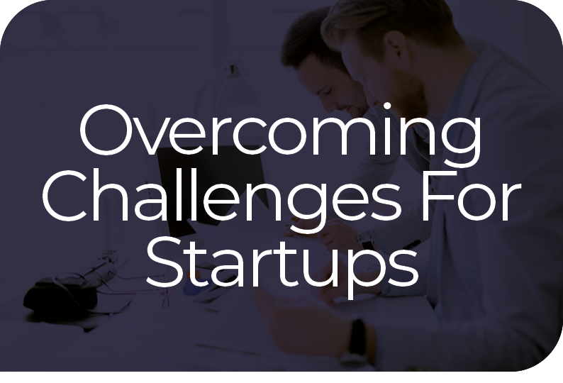 How to Outsource Software Development for Startups Without Losing Control software development for startups