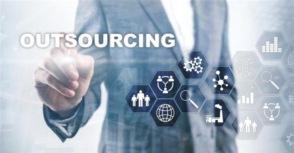 Small Business IT Outsourcing: A Smart Way to Cut Costs and Scale Efficiently small business it outsourcing