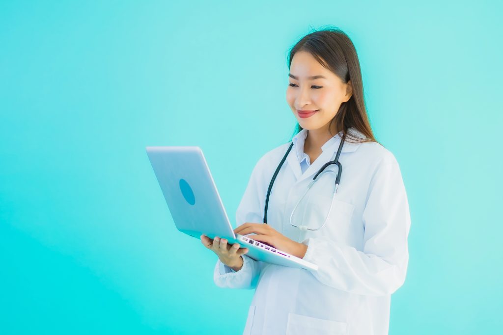 Ultimate Guide: Medical Software Development 2025 (Costs, Compliance & Trends) medical software development