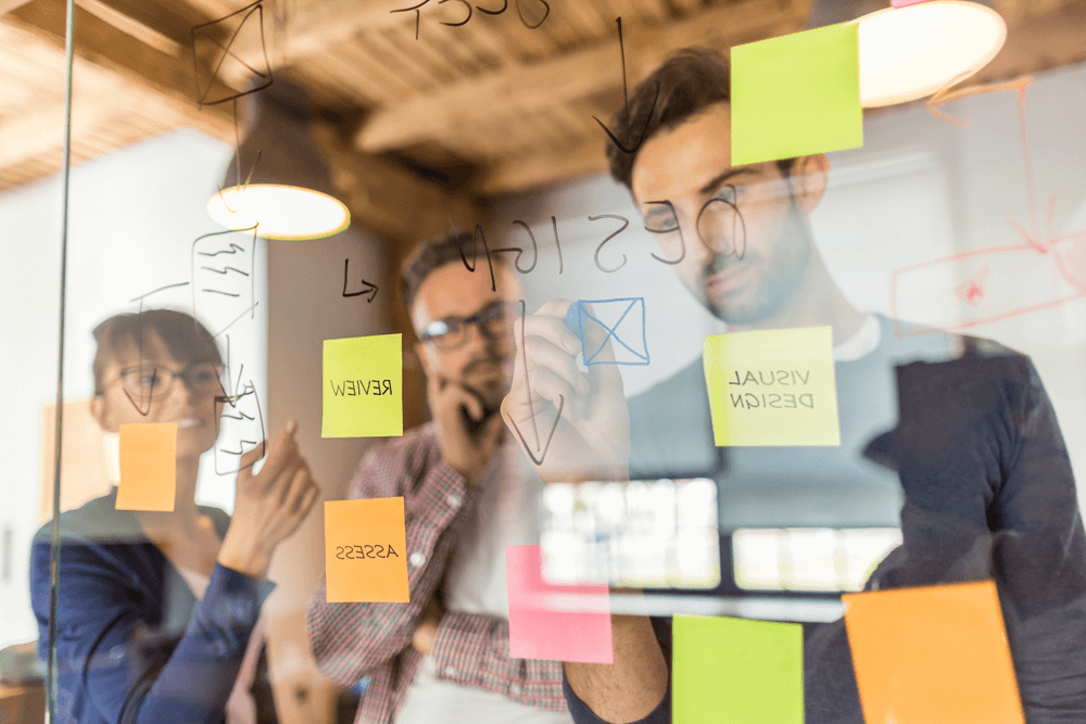 How to Outsource Software Development for Startups Without Losing Control software development for startups