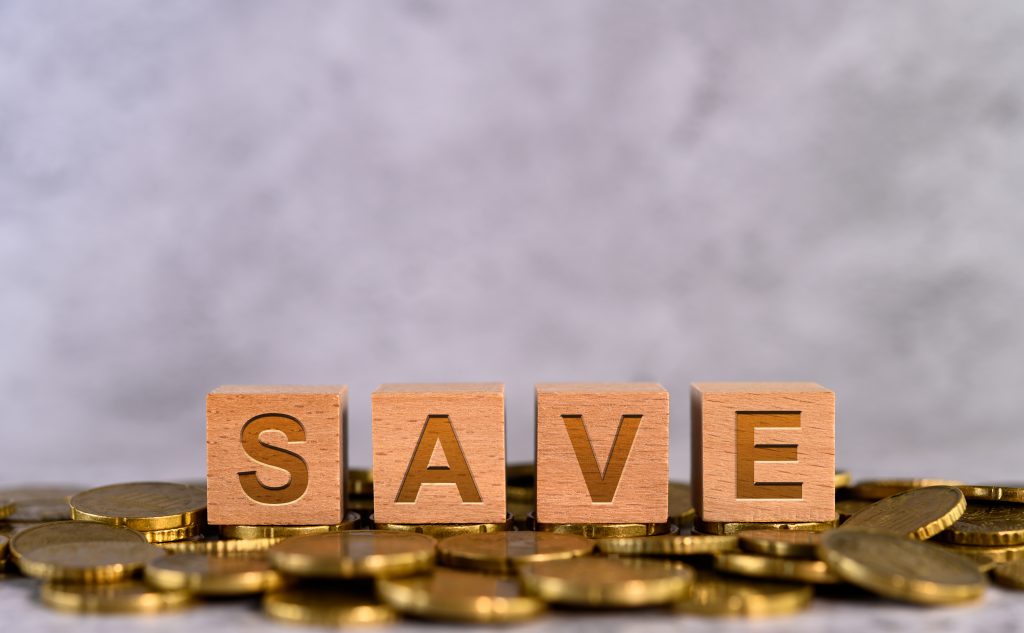 Small Business IT Outsourcing: A Smart Way to Cut Costs and Scale Efficiently small business it outsourcing