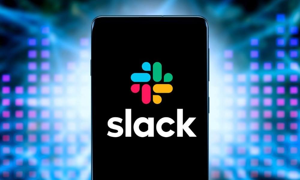 Application outsourcing success stories businesses should learn from application outsourcing