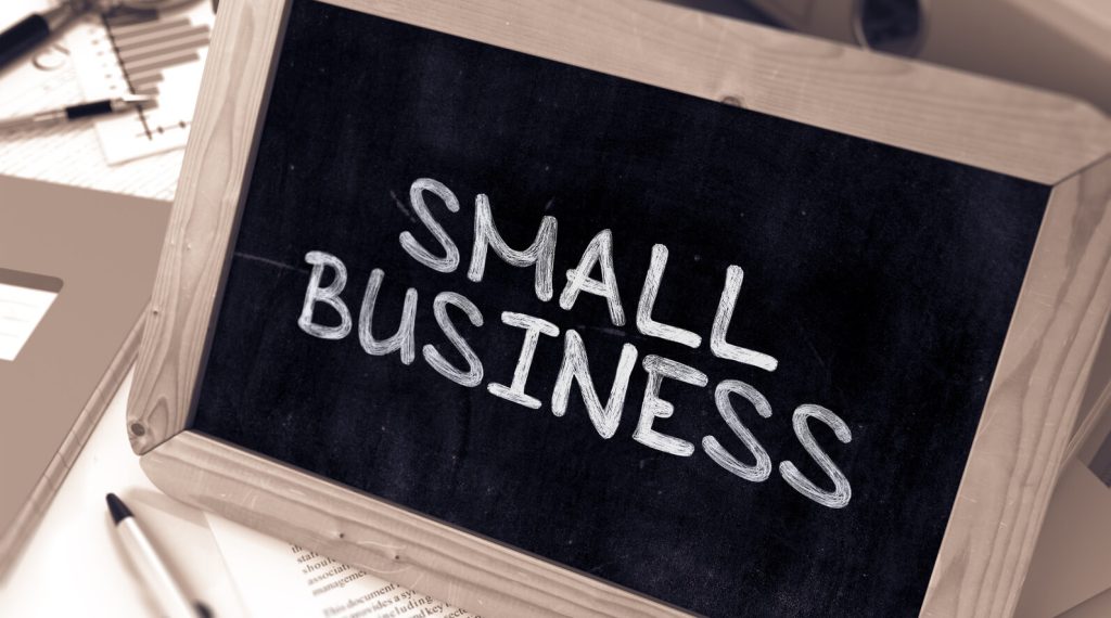 Small Business IT Outsourcing: A Smart Way to Cut Costs and Scale Efficiently small business it outsourcing