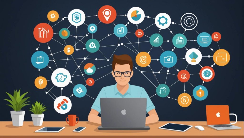 How to Outsource Software Development for Startups Without Losing Control software development for startups