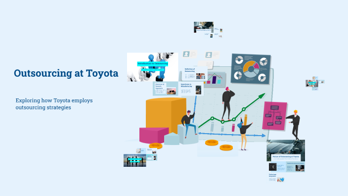 Business Growth Unlocked: Case Studies in Staff Augmentation and Outsourcing staff augmentation and outsourcing