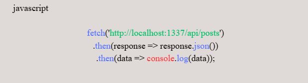 Strapi CMS: What It Is, How It Works, and Why It’s the Best Headless CMS in 2025 strapi cms