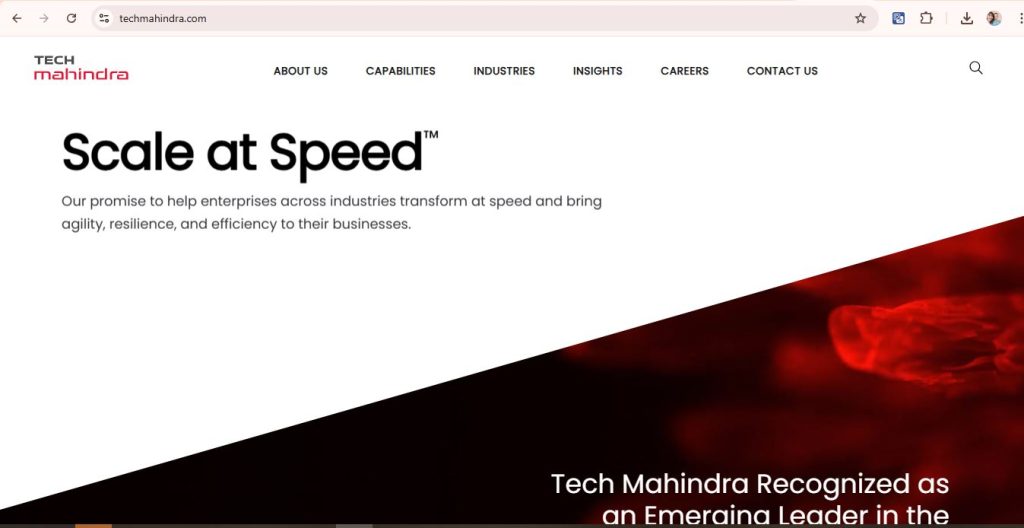 Best 10 Software Development Companies in Bangalore to Watch in 2025 software development company in bangalore