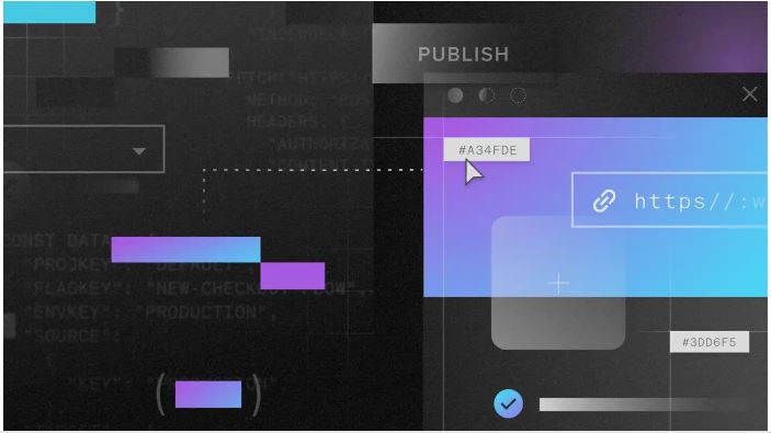 What Is Staging in Software Development: Beginner-Friendly Guide what is staging in software development